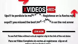 Hey, this flexible teen rides a stranger's cock hard in her home, cumming all over it with natural tits bouncing