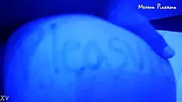 Emo Teen 18+ Anal Sex In Hotel Room