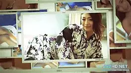 My Teacher Fucks Me Part 1!