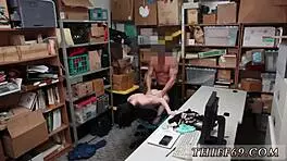 Amateur teen 18+ first anal outdoor