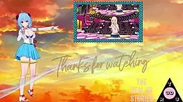 koikatsu lam hentai videos have sex blowjob handjob horny and cumshot gameplay porn uncensored thereal3dstories 2 3