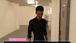 amateur teen takes huge anal in hardcore bdsm session