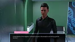 amateur teen takes huge anal in hardcore bdsm session