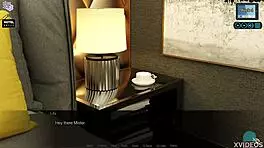 i fucked a blonde goddess with my big monster cock in her tight pussy