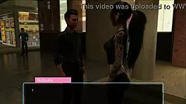 amateur teen takes huge anal in hardcore bdsm session