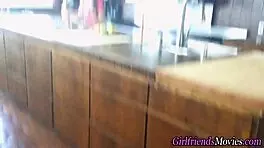 lesbian licking teen 18+ager