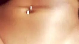 teddy deepthroats my cock