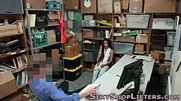 Naughty Teen 18+S Share Cum In Intense 3 Some Facial Reality Cumshot Amateurs!