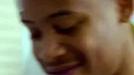 Pool Side Seduction with Paisley Paige and Big Assets