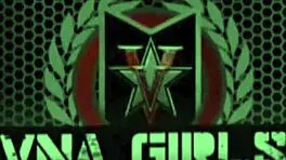 Penny Pax gets butt fucked by flatmate