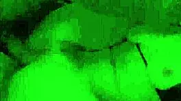 In the office, cute teen Laney Grey gets fucked by her male therapist during a taboo appointment.