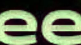 newbie teen lesbians lick pussy with oral fingering 😍