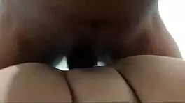 Enjoy daddy mommy compilation featuring Stella Smeets.