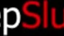 Peyton robbie petite teen virgin gets daddy's cock in horny blowjob fuck