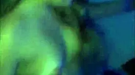 Tbt Memories Of Homemade Couple With Brunette Teen Natural Tits And Big Ass