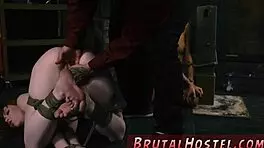 b fantasy and tinny teen big dick the ladies are so busy taking