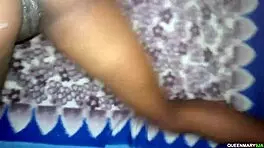 teen begs not to cum inside to avoid pregnancy