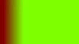 A friend gives back shots to his ebony girlfriend, cumming in her tight pussy.