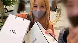 कम लवर माई-चान डेंटल असिस्टेंट पार्क रिमोट वाइब्रेटर कच्ची काउगर्ल क्रेमपाई