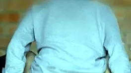 the moans of shared pleasure filled the apartment as the shy petite latina mother-in-law cheated with her indian aunt, reaching intense orgasms