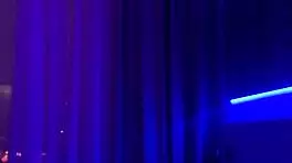 redhead teen 18+ stretching wet pussy with hand in close-up!