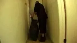 dirty slut riding hard, getting ass pounded and facial cumshot