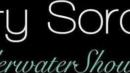 i love bathing with this cute serbian teen babe