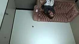 hey lil mcqueen in casting pov interview with teen 18+ girl 😊