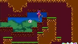 Nyan-Fu Girl Download In Http Playsex Games