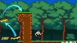 Nyan-Fu Girl Download In Http Playsex Games