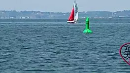 melany, 23, is a big pervert outdoors with small tits 😈