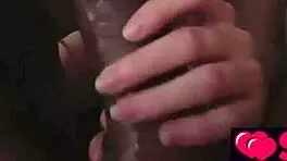 why cure my midnight boner, loving stepsister?