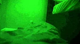 why cure my midnight boner, loving stepsister?