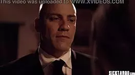 omg i’m just a small 18+ tits teen secretary… jill kassidy bangin’ my kinky boss!