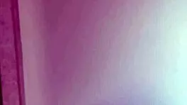 Bathing Milf Strapon Fucks Lesbian Babe in Steamy Action