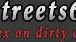 Watch ANYA SQUIRT in this EXTREME ORGASM COMPILATION! Rough PUBLIC HUMP with TEEN DOMINATION!