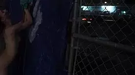 Watch ANYA SQUIRT in this EXTREME ORGASM COMPILATION! Rough PUBLIC HUMP with TEEN DOMINATION!