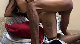 i fucked the young 18 babe in hardcore anal