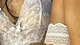 he fucks my ass rough no mercy