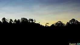 I banged that dick licking teen babe hard