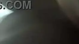 Hey, watch this teen 18+ babe getting her pussy pounded hard.