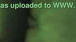 Hey, watch this teen 18+ babe getting her pussy pounded hard.