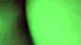 Hey, watch this teen 18+ babe getting her pussy pounded hard.