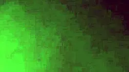 Hey, watch this teen 18+ babe getting her pussy pounded hard.