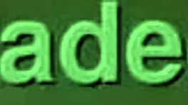 Hey, watch this teen 18+ babe getting her pussy pounded hard.