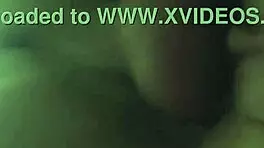 Hey, watch this teen 18+ babe getting her pussy pounded hard.