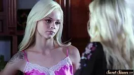 this full erotic movie has a classy cowgirl fantasy with petite hairy details 😏