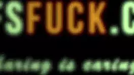 बीएफएफएस जवां गैंगबैंग - पतली टिट्स वाली को राइडिंग बैंगा