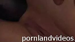 Alexa Loves Anal Fuck With Big Black Cock