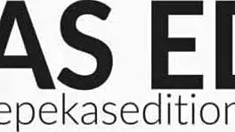 Morena sucks and takes anal hard in Brazilian hardcore